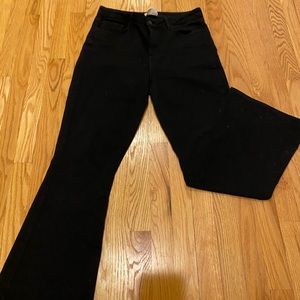 L’agence Bell Jeans